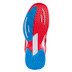 Babolat Propulse All Court Little Kids 3