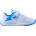 Babolat Pulsion All Court Little Kids 1