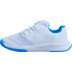 Babolat Pulsion All Court Little Kids 2
