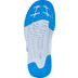 Babolat Pulsion All Court Little Kids 3