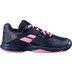 Babolat Propulse All Court Little Kids