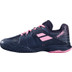 Babolat Propulse All Court Little Kids