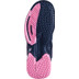 Babolat Propulse All Court Little Kids