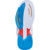 Babolat Propulse All Court Little Kids