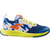 Babolat Pulsion All Court Little Kids