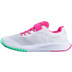 Babolat Pulsion All Court Kids 2