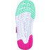 Babolat Pulsion All Court Kids 4