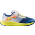 Babolat Pulsion All Court Kids 2