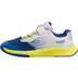 Babolat Pulsion All Court Kids 3
