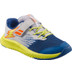 Babolat Pulsion All Court Kids 4