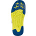 Babolat Pulsion All Court Kids 5