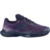 Babolat Jet Mach 3 All Court Little Kids