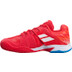 Babolat Propulse All Court Junior