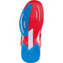 Babolat Propulse All Court Junior