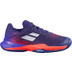 Babolat Jet Mach 3 All Court Junior 1