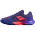 Babolat Jet Mach 3 All Court Junior 3