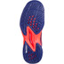 Babolat Jet Mach 3 All Court Junior 5