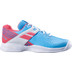 Babolat Propulse All Court Junior 2