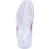 Babolat Propulse All Court Junior 4