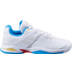 Babolat Propulse All Court Junior