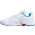 Babolat Propulse All Court Junior