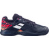 Babolat Propulse All Court Junior