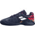 Babolat Propulse All Court Junior