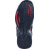 Babolat Propulse All Court Junior