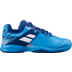 Babolat Propulse All Court Junior