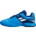 Babolat Propulse All Court Junior