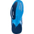 Babolat Propulse All Court Junior