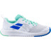 Babolat Pulsion All Court Junior