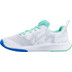Babolat Pulsion All Court Junior