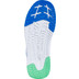 Babolat Pulsion All Court Junior