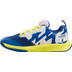 Babolat Pulsion All Court Junior