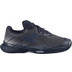 Babolat Jet Mach 3 All Court Junior