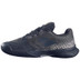 Babolat Jet Mach 3 All Court Junior
