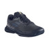 Babolat Jet Mach 3 All Court Junior