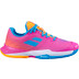 Babolat Jet Mach 3 All Court Junior 2