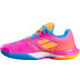 Babolat Jet Mach 3 All Court Junior 3