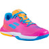 Babolat Jet Mach 3 All Court Junior 4