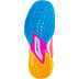 Babolat Jet Mach 3 All Court Junior 5