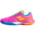 Babolat Jet Mach 3 Clay Junior