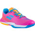 Babolat Jet Mach 3 Clay Junior