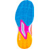 Babolat Jet Mach 3 Clay Junior