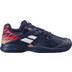 Babolat Propulse Clay Junior
