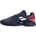Babolat Propulse Clay Junior