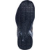 Babolat Propulse Clay Junior