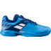 Babolat Propulse Clay Junior