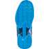Babolat Propulse Clay Junior